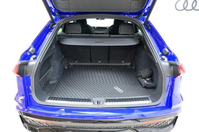 audi Q5 Sportback 2026 - 10