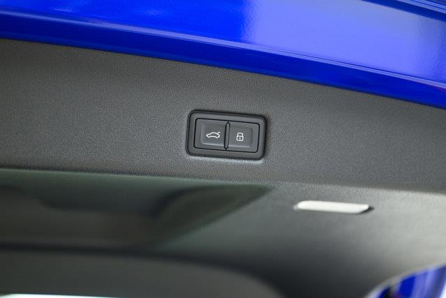audi Q5 Sportback 2026 - 11