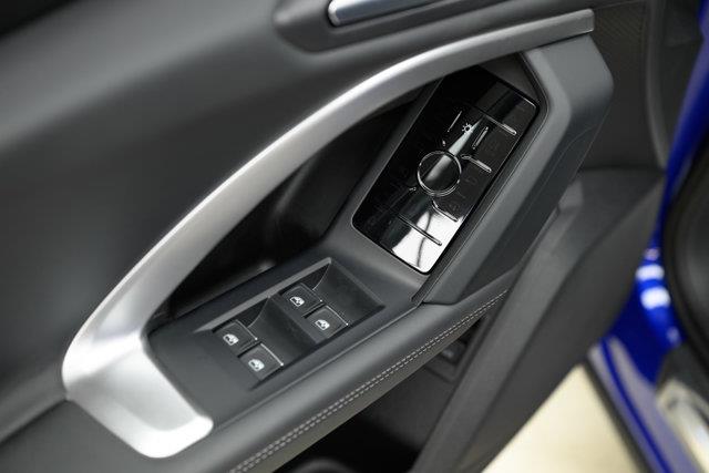 audi Q5 Sportback 2026 - 12