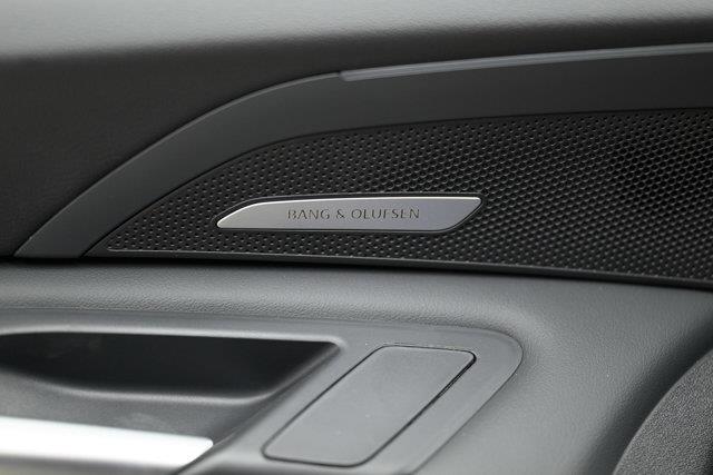 audi Q5 Sportback 2026 - 13