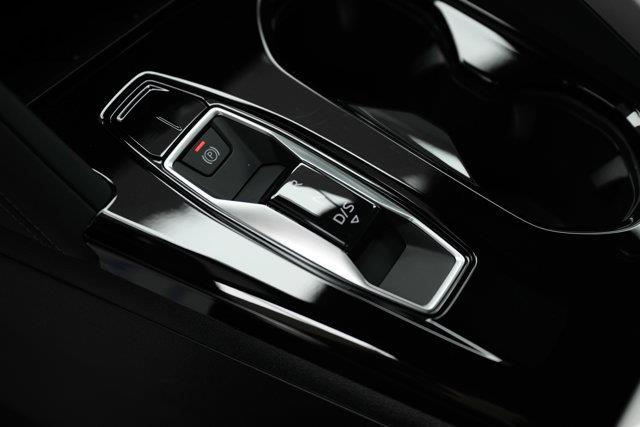 audi Q5 Sportback 2026 - 14