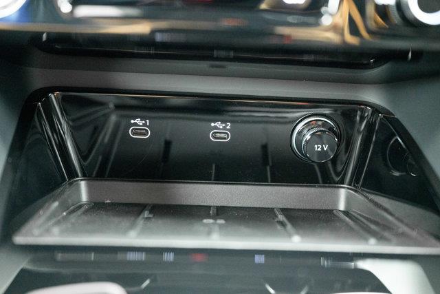 audi Q5 Sportback 2026 - 18