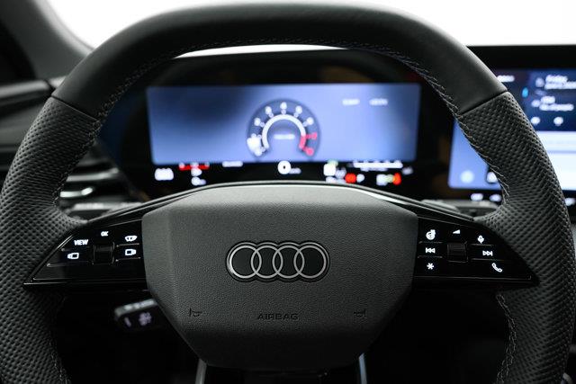 audi Q5 Sportback 2026 - 20