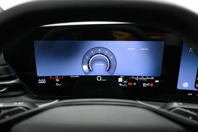 audi Q5 Sportback 2026 - 22