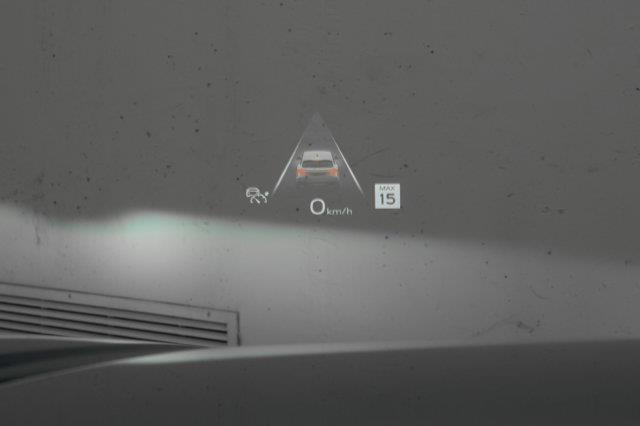 audi Q5 Sportback 2026 - 23