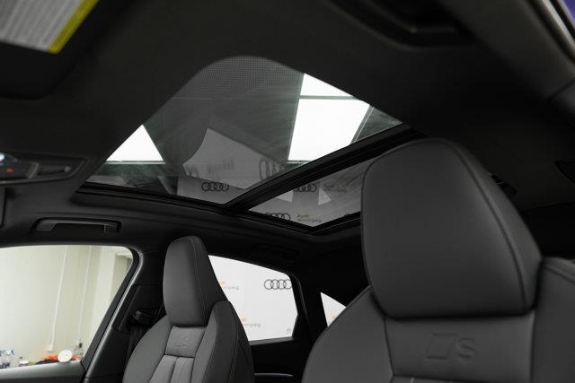 audi Q5 Sportback 2026 - 24