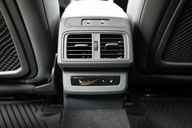 audi Q5 Sportback 2026 - 27