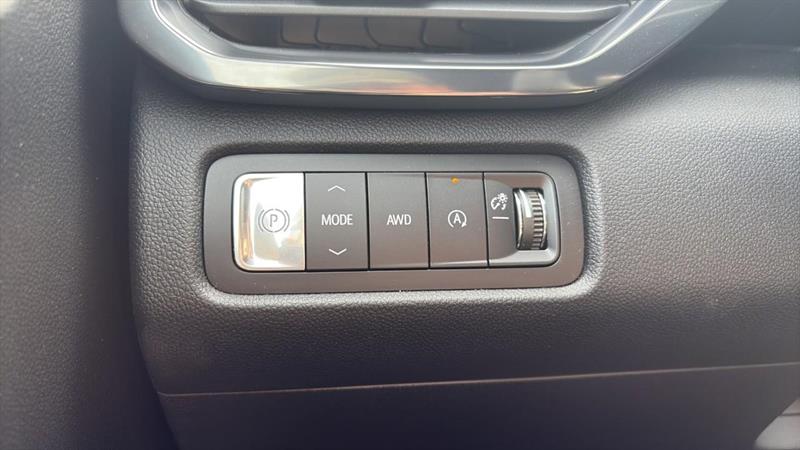 gmc Acadia 2026 - 6