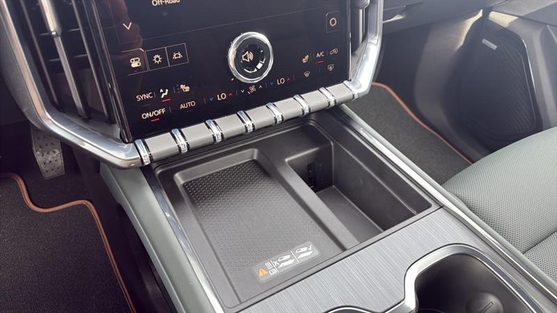gmc Acadia 2026 - 10