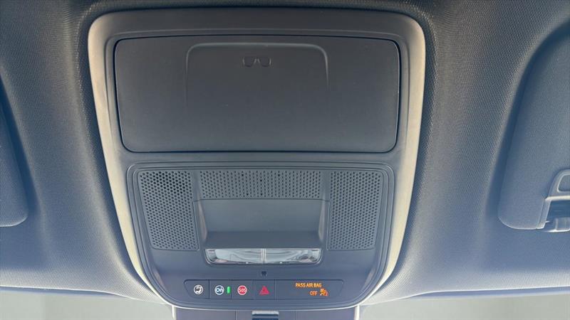 gmc Acadia 2026 - 12