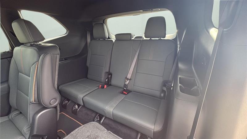 gmc Acadia 2026 - 19