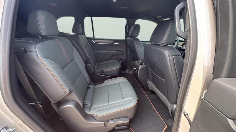 gmc Acadia 2026 - 20