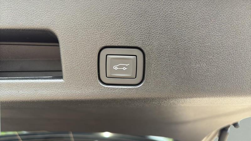 gmc Acadia 2026 - 26