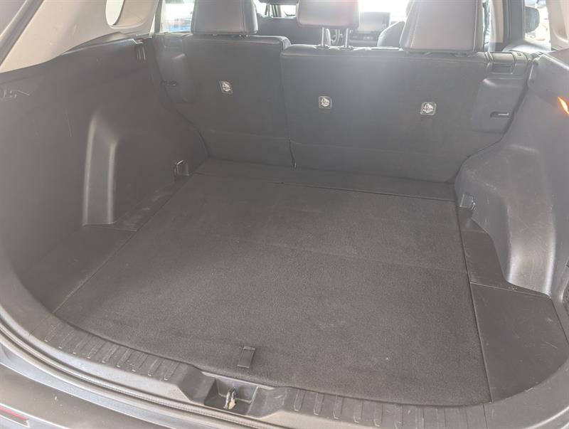 toyota RAV4 2021 - 6