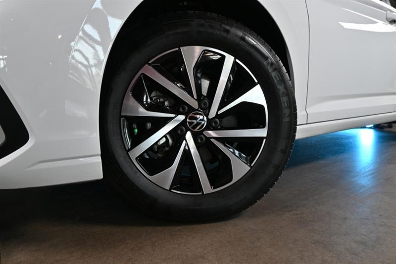 volkswagen Jetta 2025 - 3