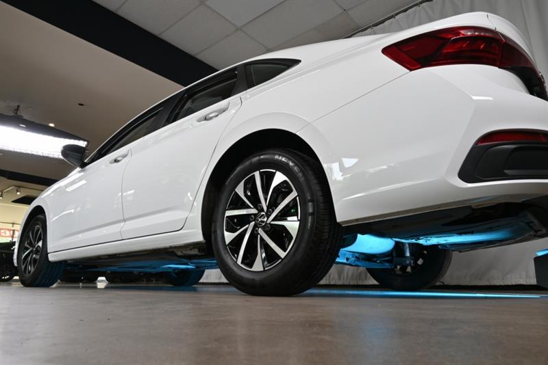 volkswagen Jetta 2025 - 10