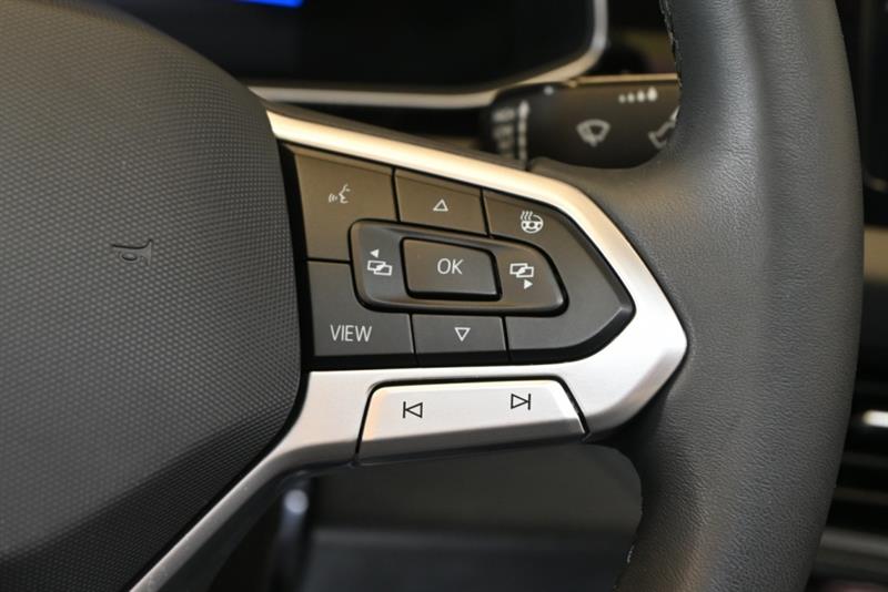 volkswagen Jetta 2025 - 17