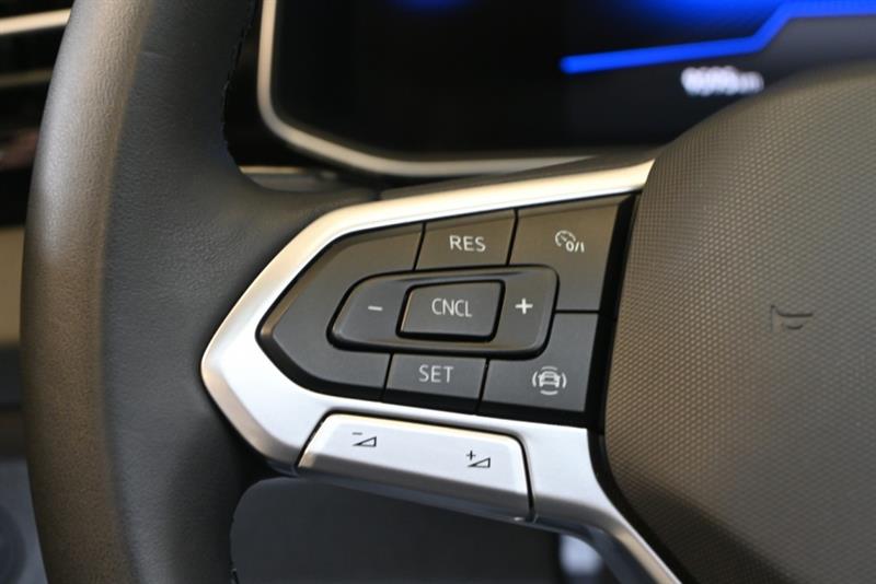 volkswagen Jetta 2025 - 18