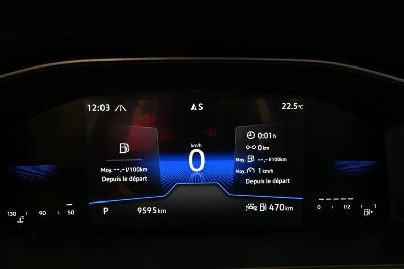 volkswagen Jetta 2025 - 20