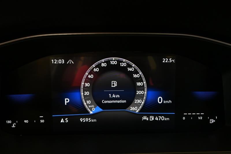 volkswagen Jetta 2025 - 21