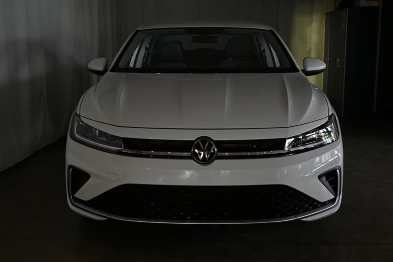 volkswagen Jetta 2025 - 34