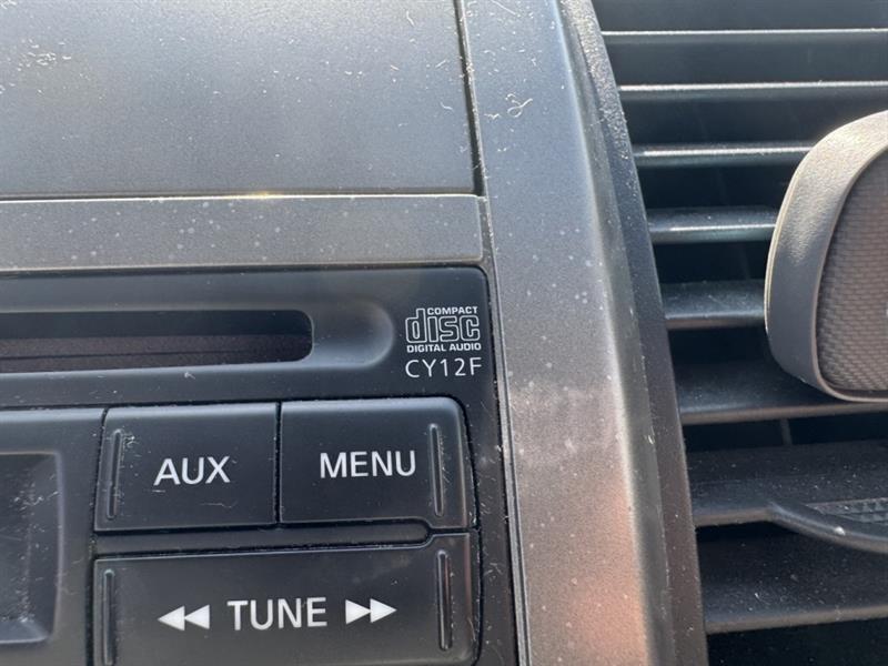 nissan Sentra 2011 - 4