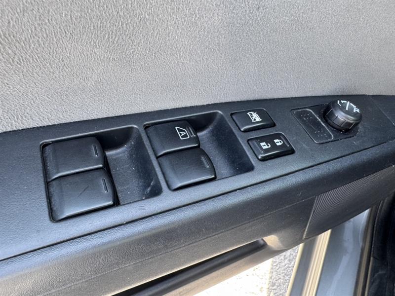 nissan Sentra 2011 - 5