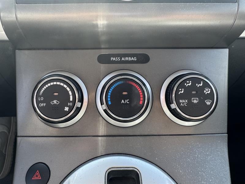 nissan Sentra 2011 - 14