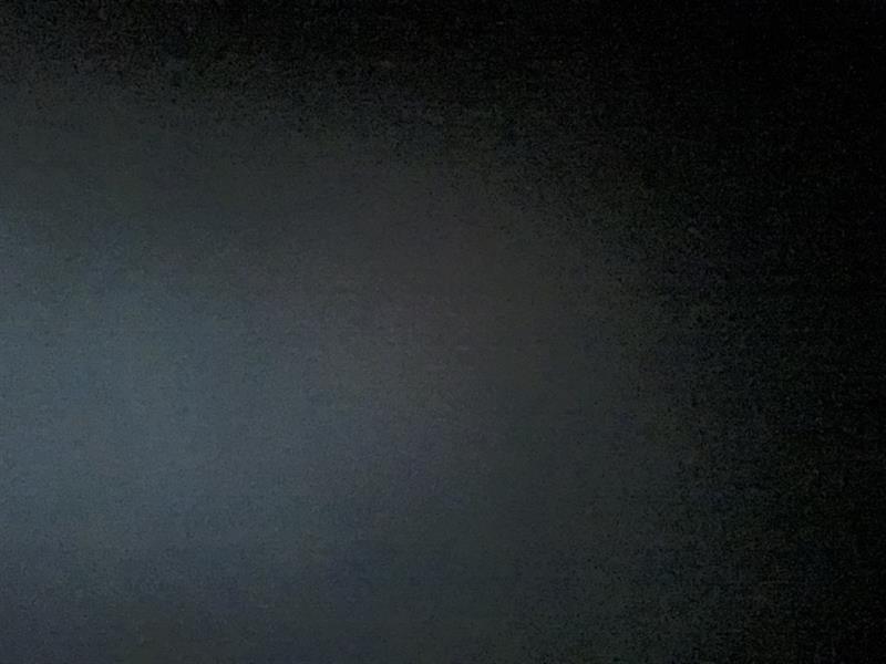 toyota Corolla 2012 - 7