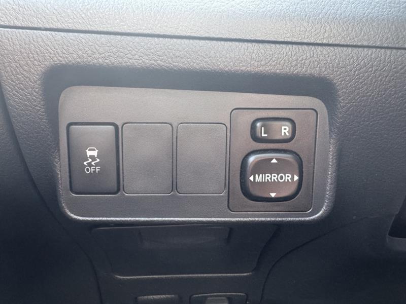 toyota Corolla 2012 - 20
