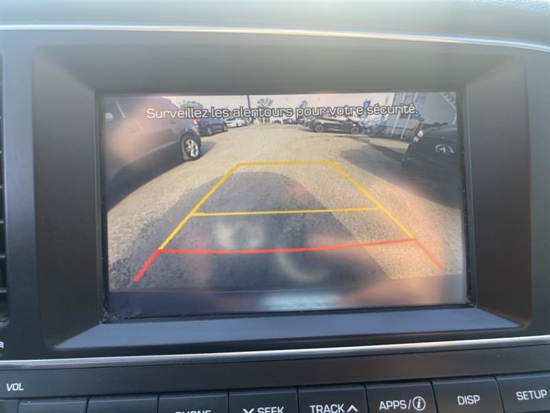hyundai Elantra 2017 - 4