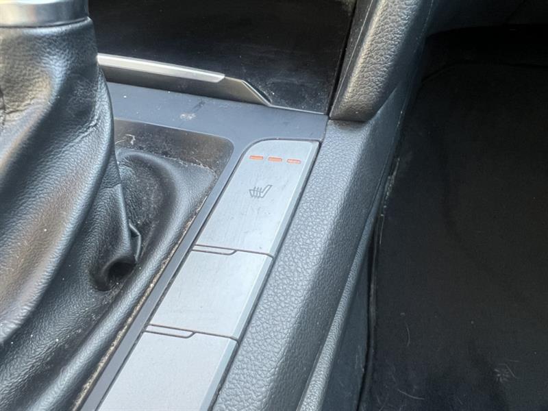hyundai Elantra 2017 - 6