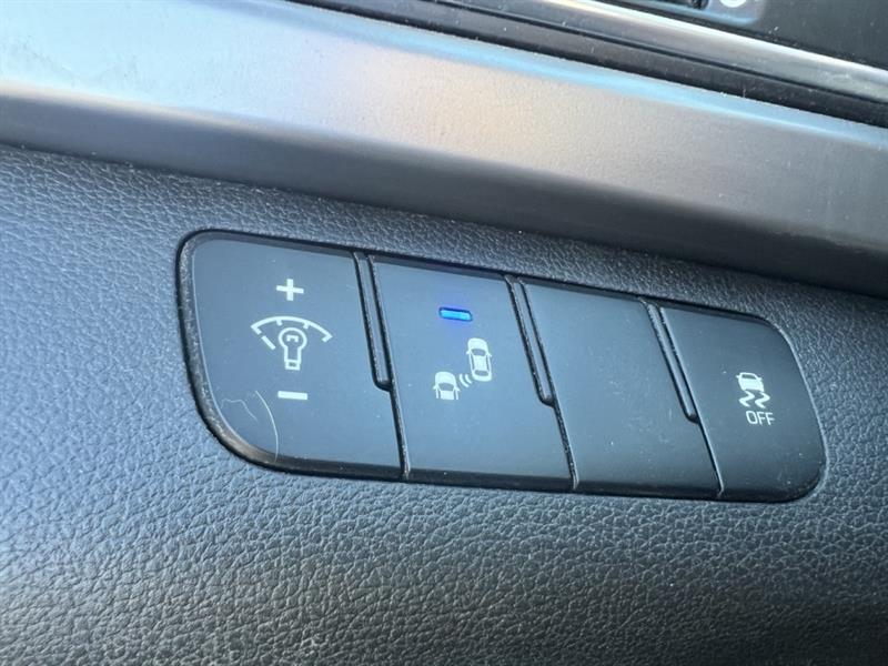 hyundai Elantra 2017 - 7