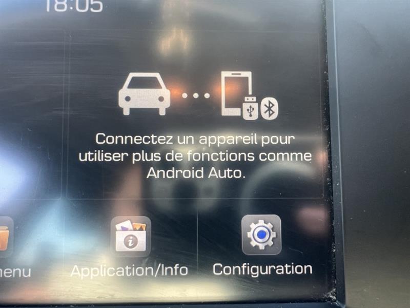 hyundai Elantra 2017 - 8