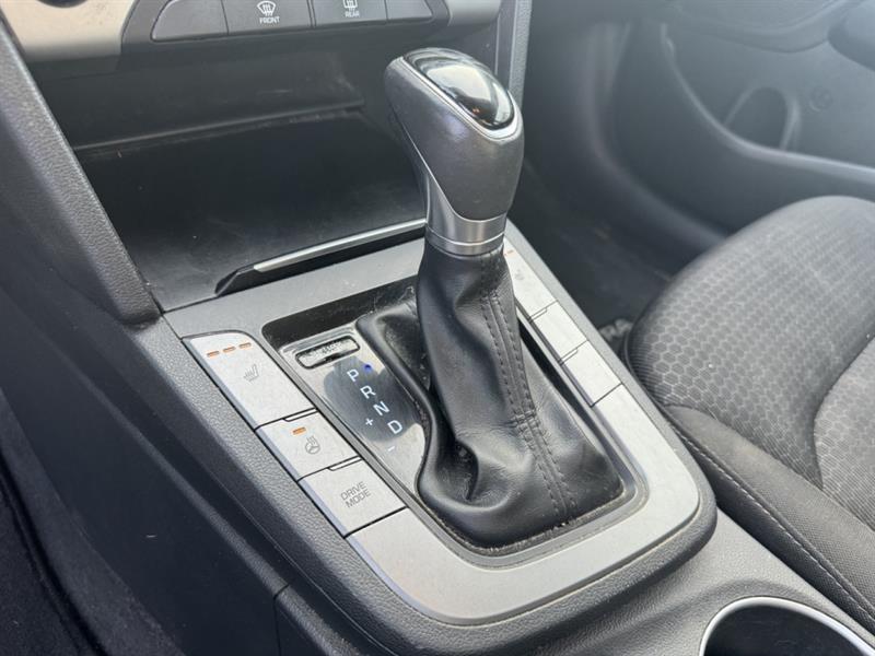 hyundai Elantra 2017 - 20