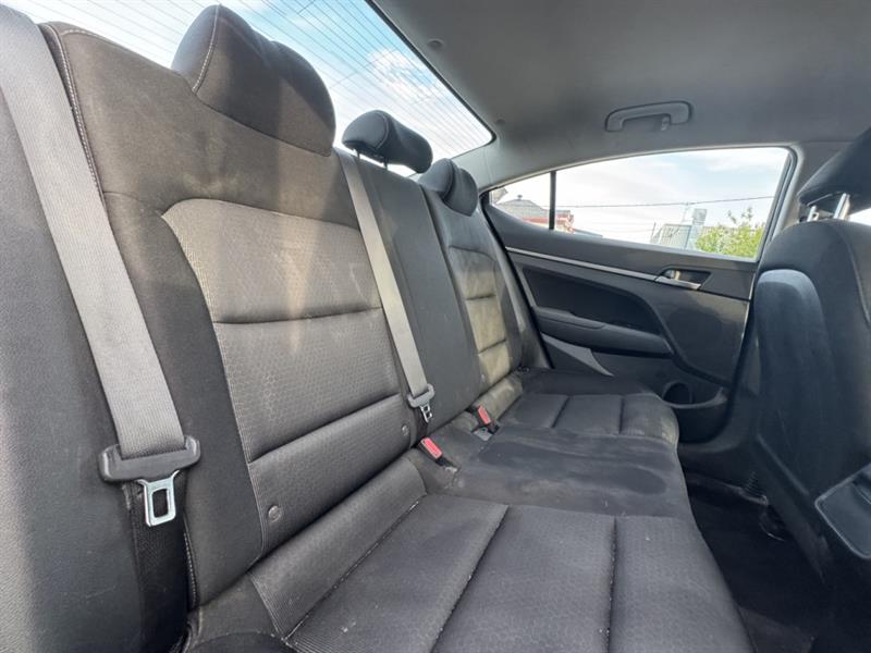 hyundai Elantra 2017 - 25