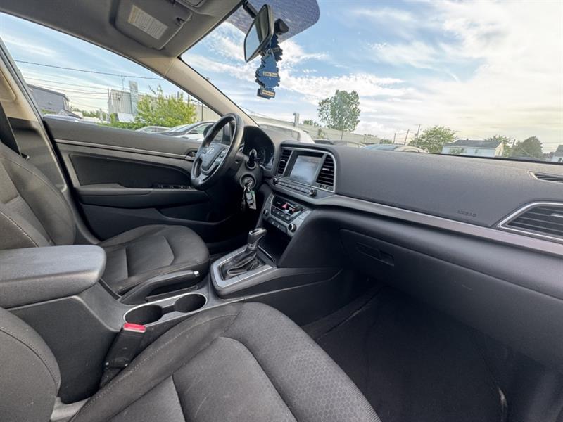 hyundai Elantra 2017 - 28