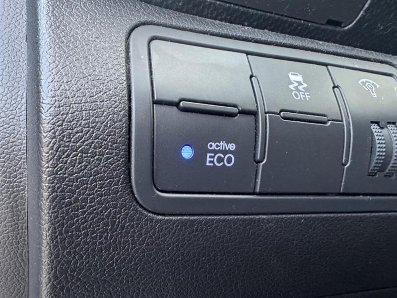 hyundai Accent 2014 - 5