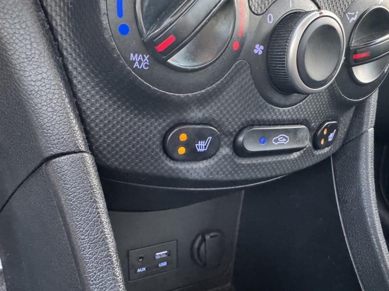 hyundai Accent 2014 - 6