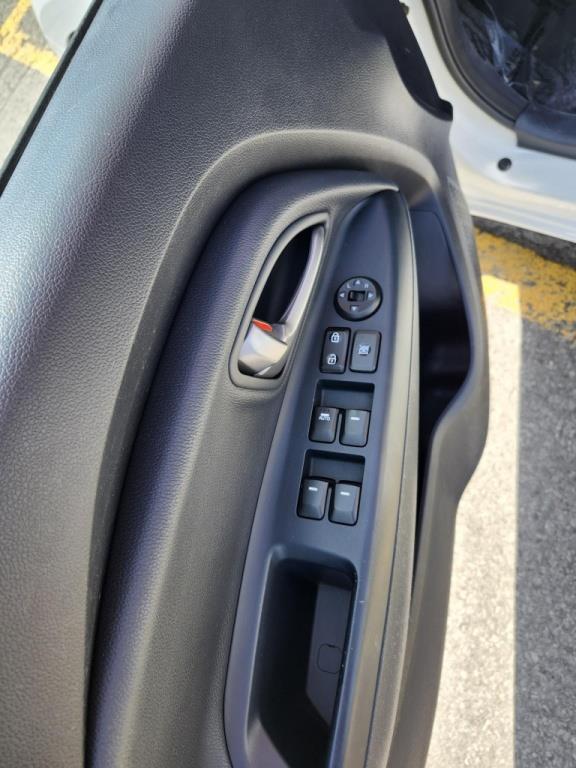 kia Rio 2016 - 7