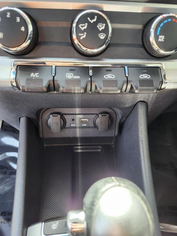 kia Rio 2016 - 12