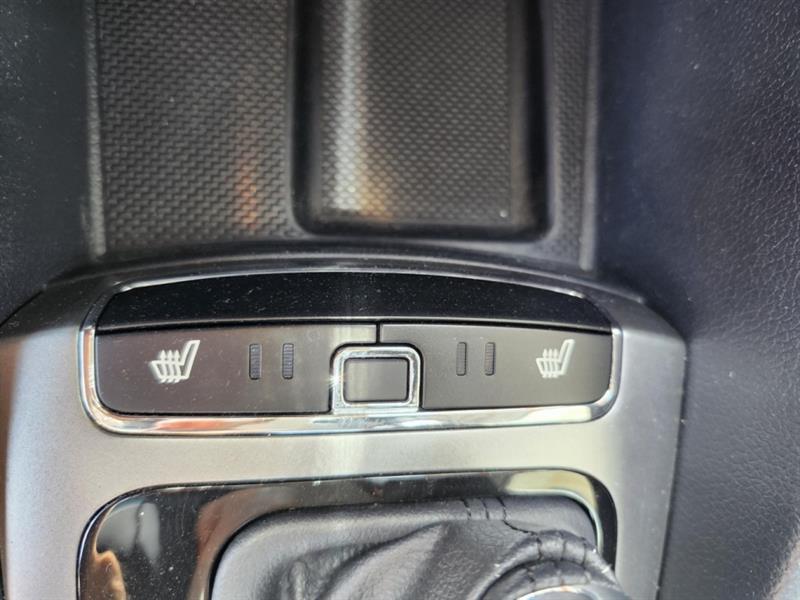kia Rio 2016 - 13