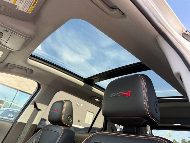 gmc Terrain 2024 - 8