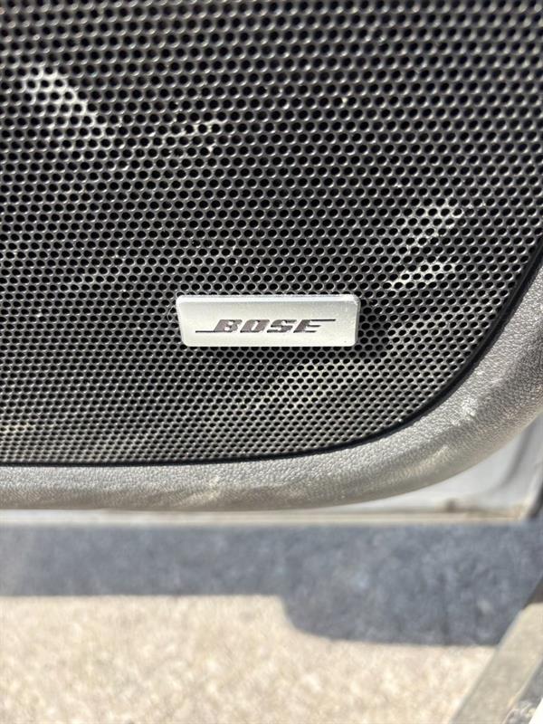 gmc Terrain 2024 - 14