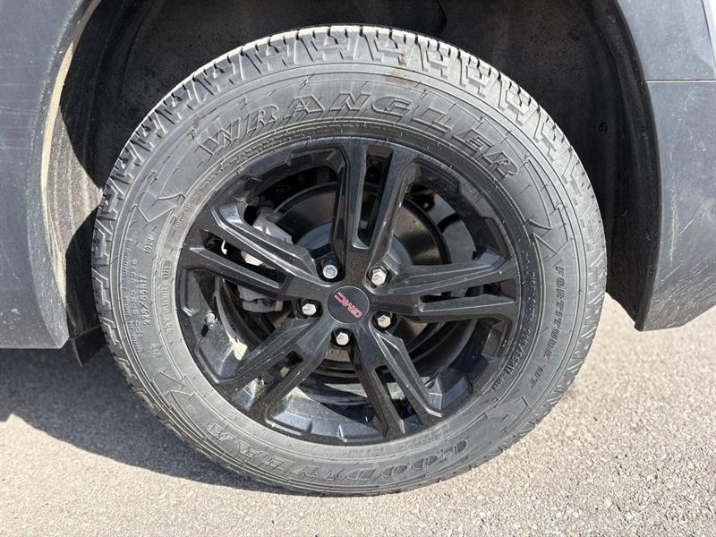 gmc Terrain 2024 - 18