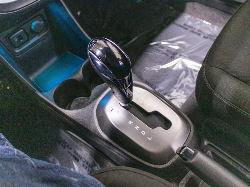 chevrolet SPARK 1LT 2018 - 15