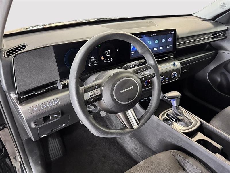 hyundai Kona 2024 - 3