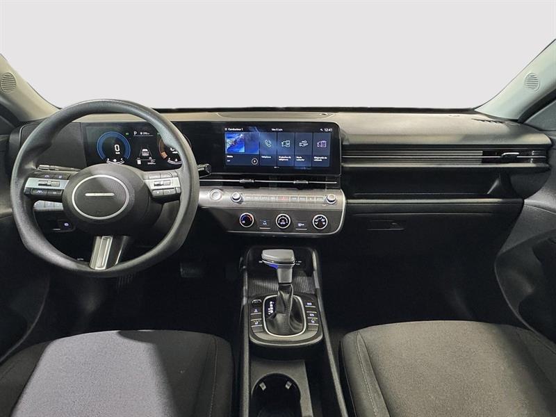 hyundai Kona 2024 - 4