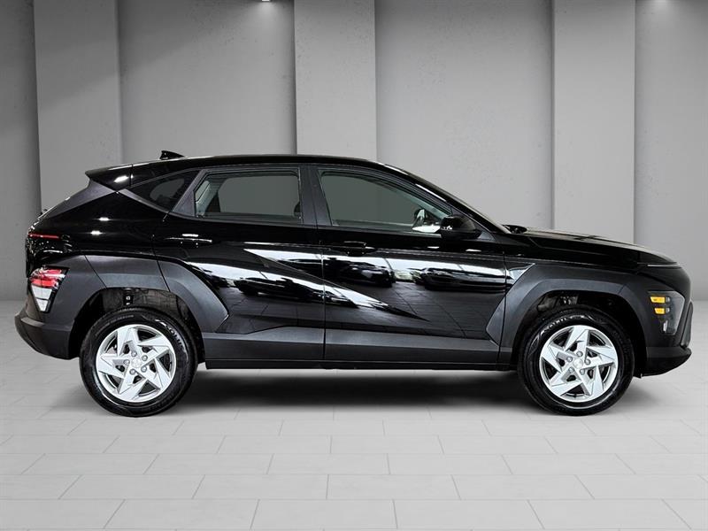 hyundai Kona 2024 - 16