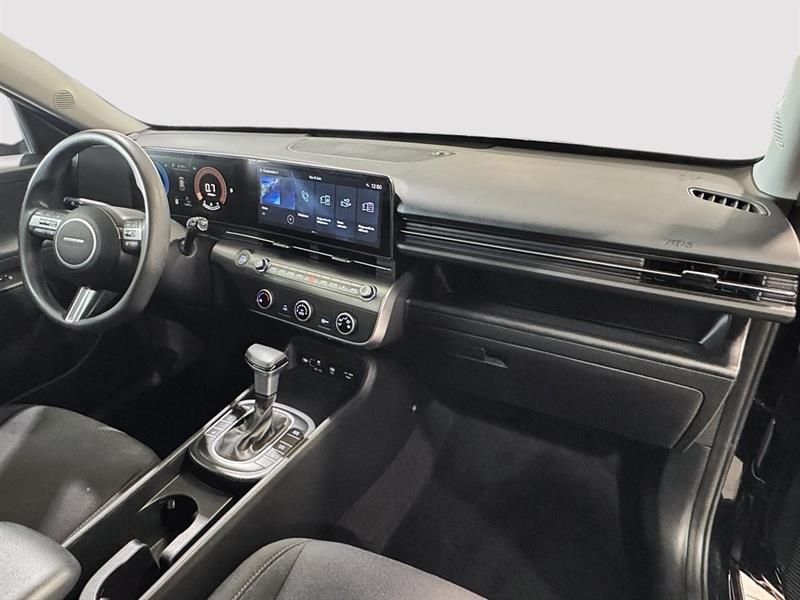 hyundai Kona 2024 - 17